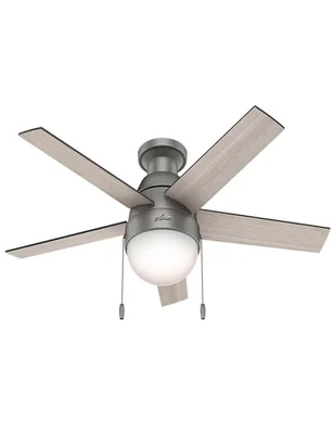 Ventilador de techo 3 velocidades
