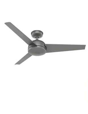 Ventilador de techo 3 velocidades