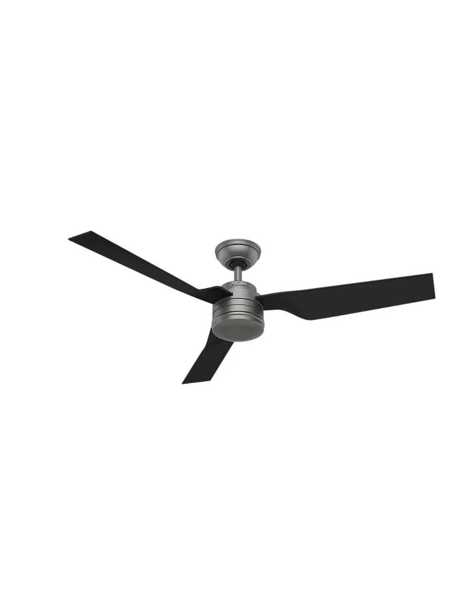 Ventilador de techo 3 velocidades