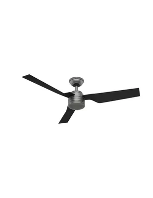 Ventilador de techo 3 velocidades