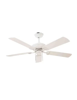 Ventilador de techo 3 velocidades