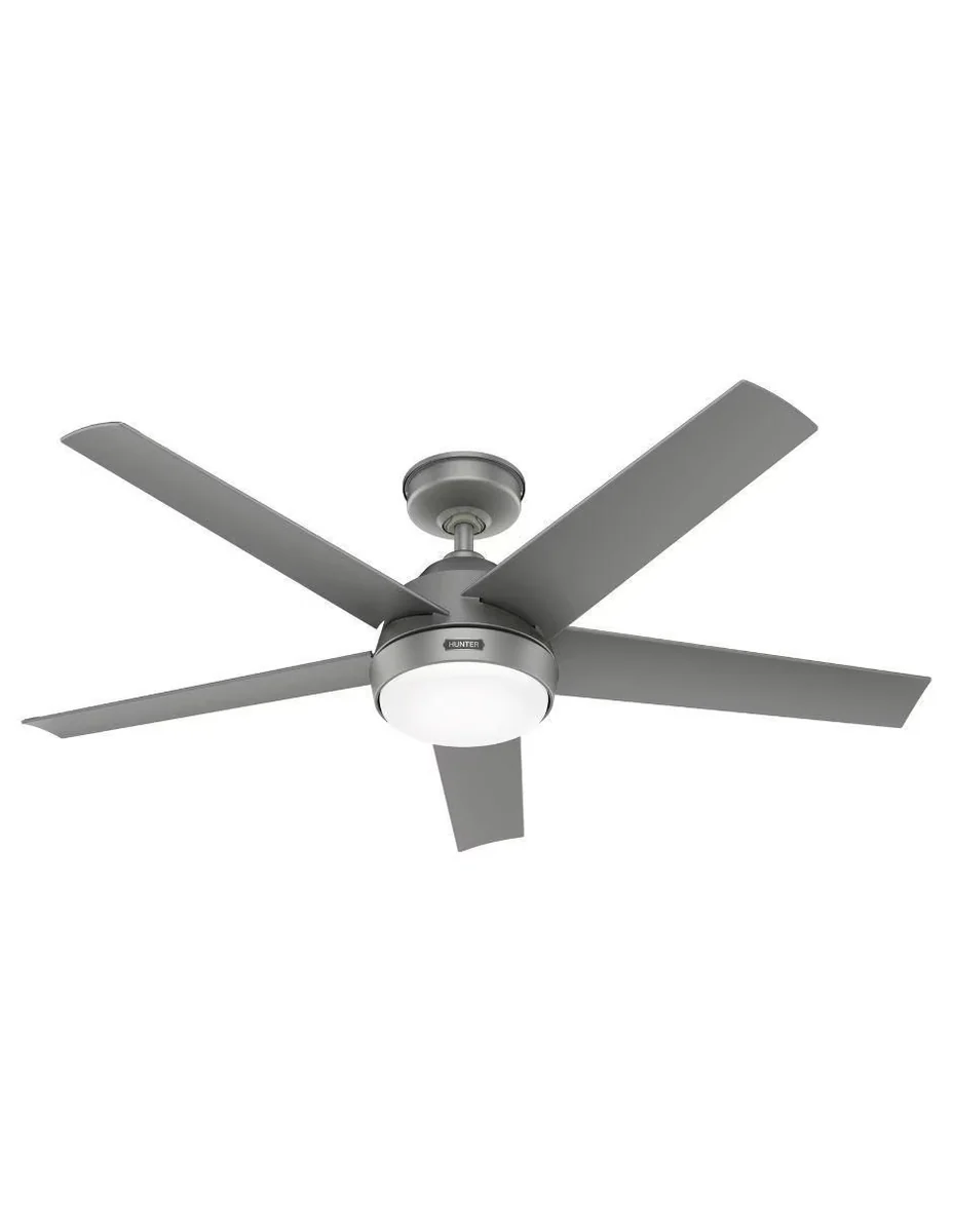 Ventilador de techo 3 velocidades