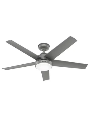 Ventilador de techo 3 velocidades