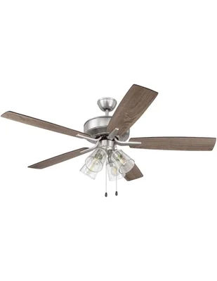 Ventilador de techo 3 velocidades