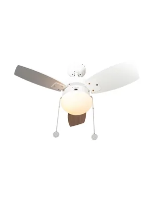 Ventilador de techo 3 velocidades