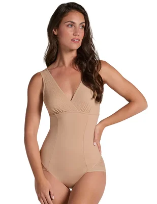 Faja body con compresión alta para mujer