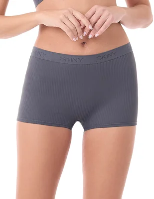 Bóxer para mujer