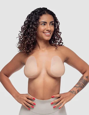 Copa de gel
