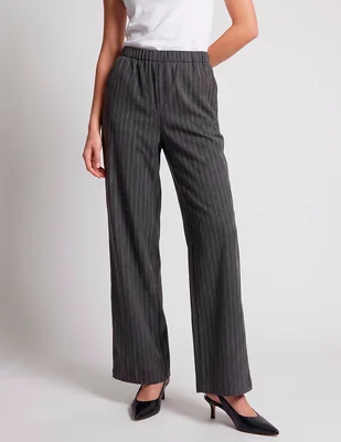 Pantalón de vestir para mujer