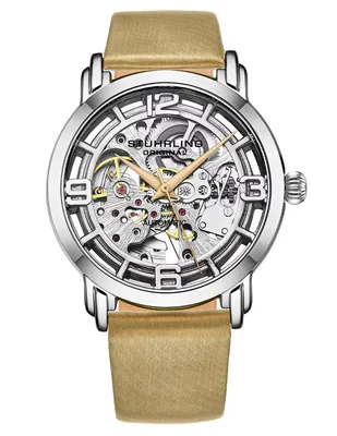 Reloj Legacy para mujer 3982.1