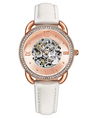 Reloj Legacy para mujer 3991.4