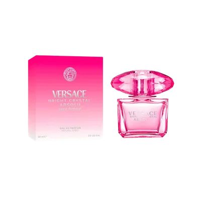Bright Crystal Absolu