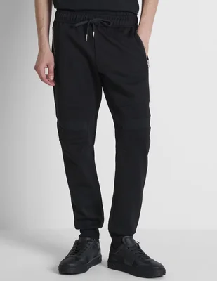 Pantalón para hombre
