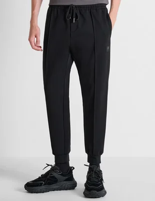 Pantalón para hombre