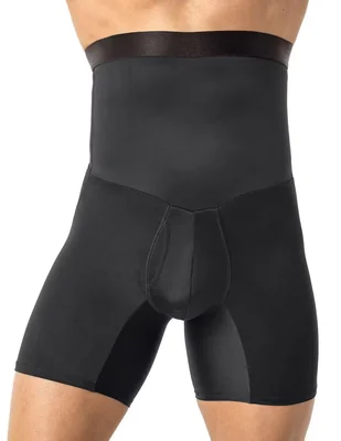 Bóxer brief para hombre