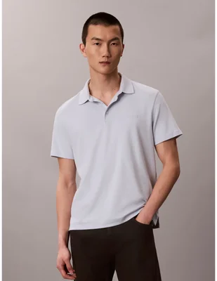 Playera Supima Cotton para hombre