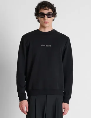 Sudadera para hombre