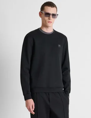 Sudadera para hombre