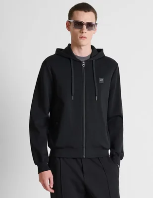 Sudadera para hombre