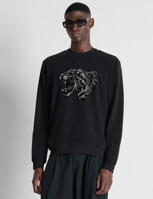 Sudadera para hombre