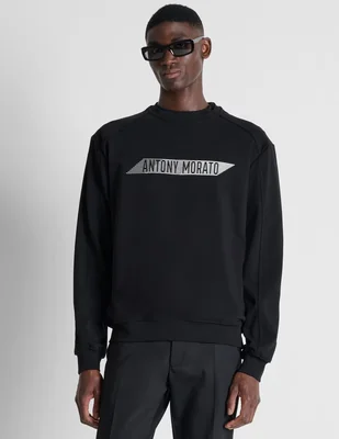 Sudadera para hombre