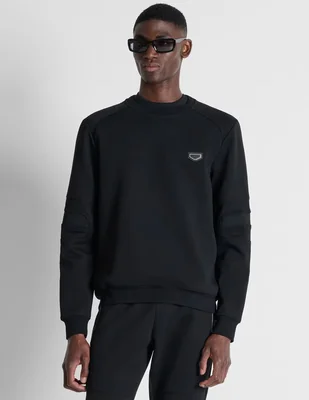 Sudadera para hombre