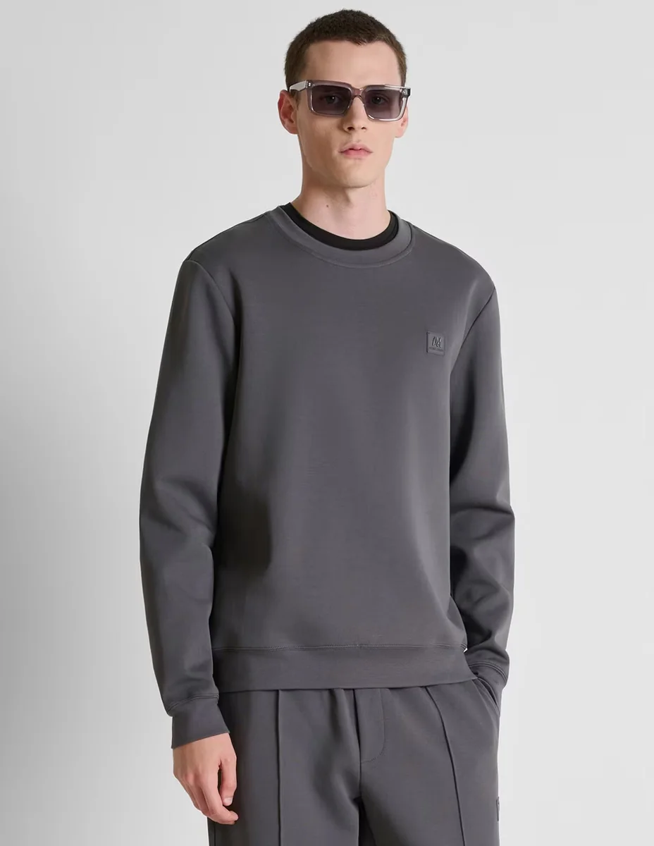 Sudadera para hombre
