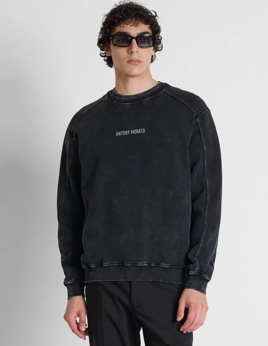 Sudadera para hombre