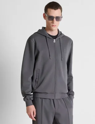 Sudadera para hombre