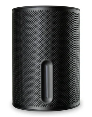 VSSL SXSPKR Altavoz Activo Serie SX | Dolby DTS | Streaming Inalámbrico 5.1