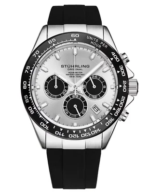 Reloj Monaco para hombre 4042