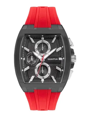 Reloj Red Collection para hombre HNG997 068A