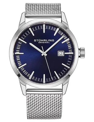 Reloj Symphony para hombre 555M.04