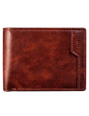 Cartera para hombre