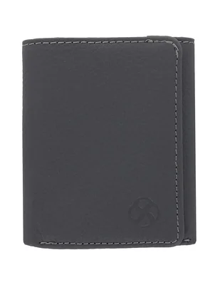 Cartera Tiguan para hombre