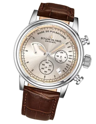 Reloj Monaco para hombre 895.02