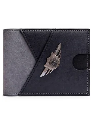 Cartera para hombre
