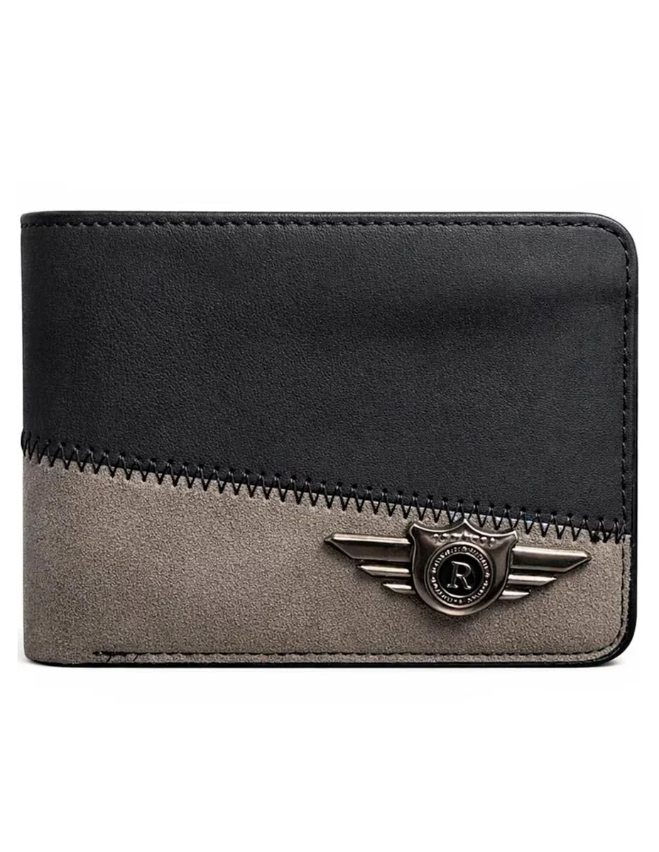 Cartera para hombre