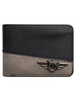 Cartera para hombre