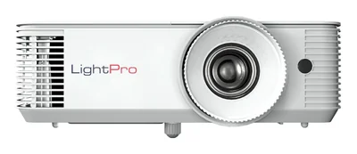 Proyector InFocus IN0004SL DLP XGA 4000 Lúmenes Blanco