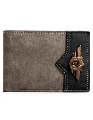 Cartera para hombre