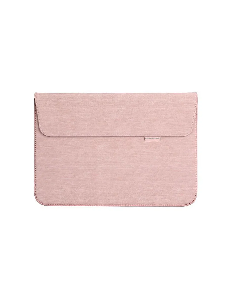 Portafolio de sintético unisex