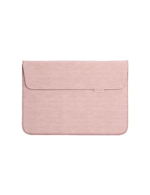 Portafolio de sintético unisex