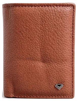 Cartera para hombre
