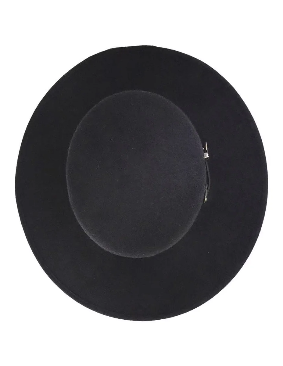 Sombrero