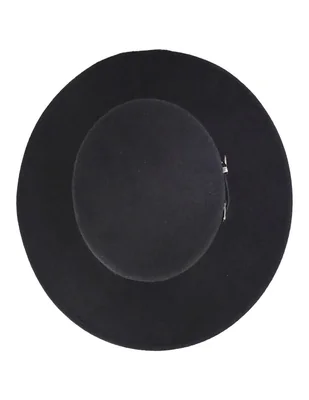 Sombrero