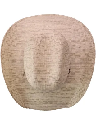 Sombrero