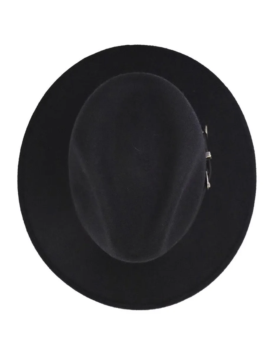 Sombrero