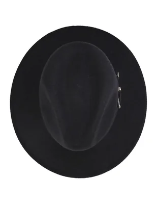 Sombrero