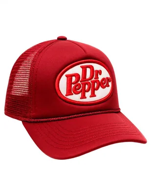 Gorra con visera curva snapback para adulto